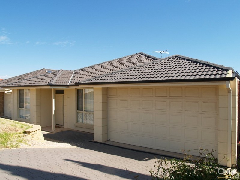 14 Curlew St, Sheidow Park SA 5158