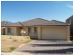 14 Curlew St, Sheidow Park SA 5158