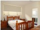 14 Curlew St, Sheidow Park SA 5158