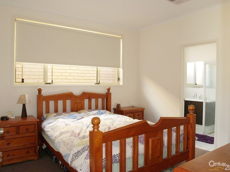 14 Curlew St, Sheidow Park SA 5158