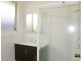 14 Curlew St, Sheidow Park SA 5158