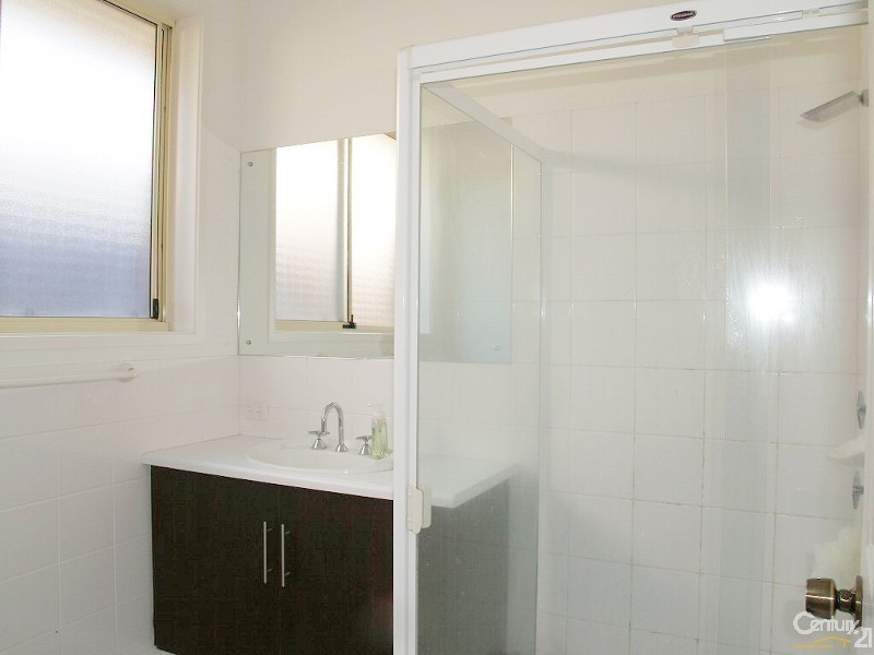 14 Curlew St, Sheidow Park SA 5158