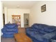 14 Curlew St, Sheidow Park SA 5158