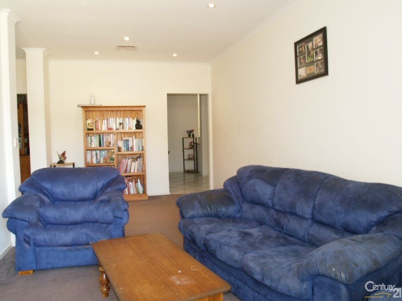 14 Curlew St, Sheidow Park SA 5158