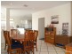 14 Curlew St, Sheidow Park SA 5158