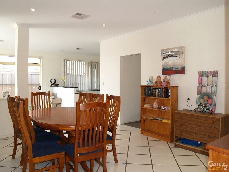 14 Curlew St, Sheidow Park SA 5158