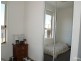 14 Curlew St, Sheidow Park SA 5158