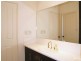 14 Curlew St, Sheidow Park SA 5158