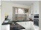 14 Curlew St, Sheidow Park SA 5158