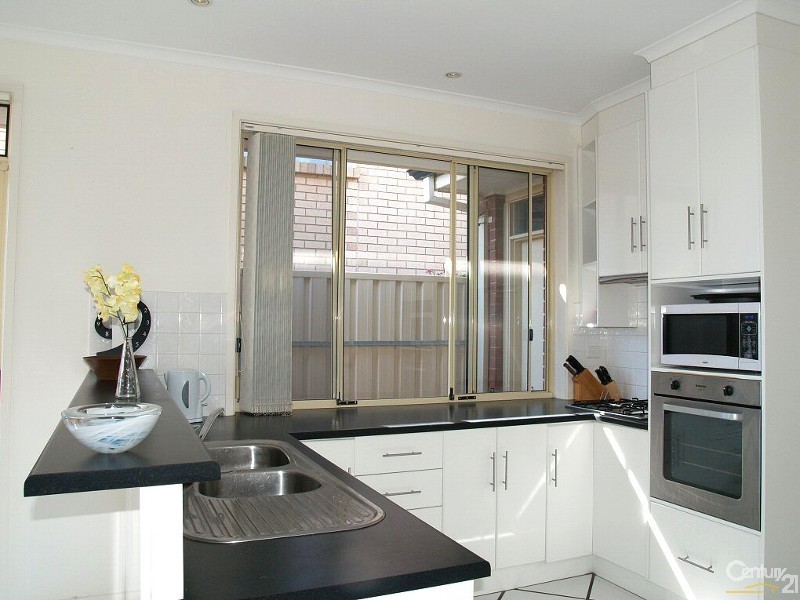 14 Curlew St, Sheidow Park SA 5158