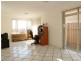 14 Curlew St, Sheidow Park SA 5158