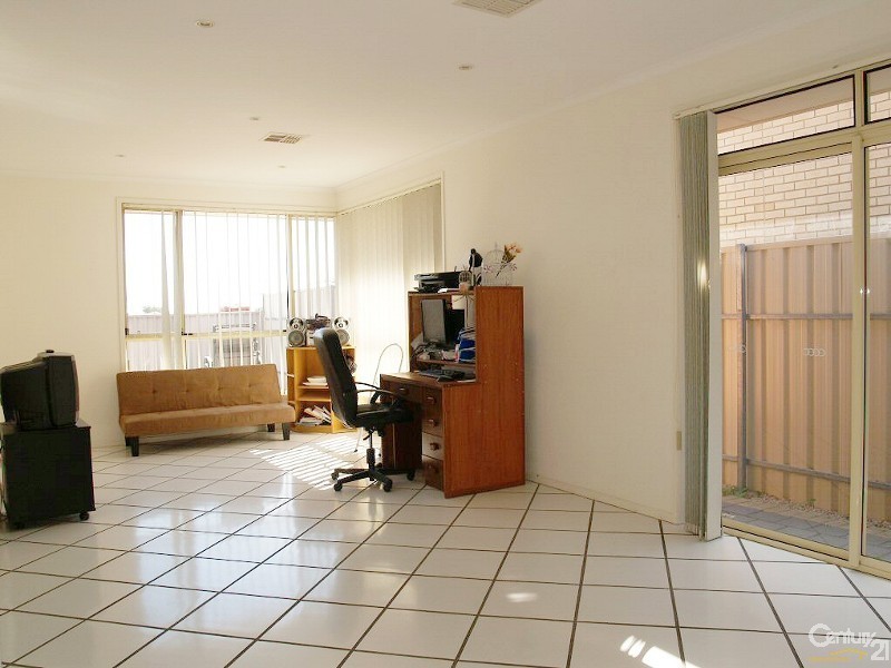 14 Curlew St, Sheidow Park SA 5158