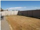 14 Curlew St, Sheidow Park SA 5158