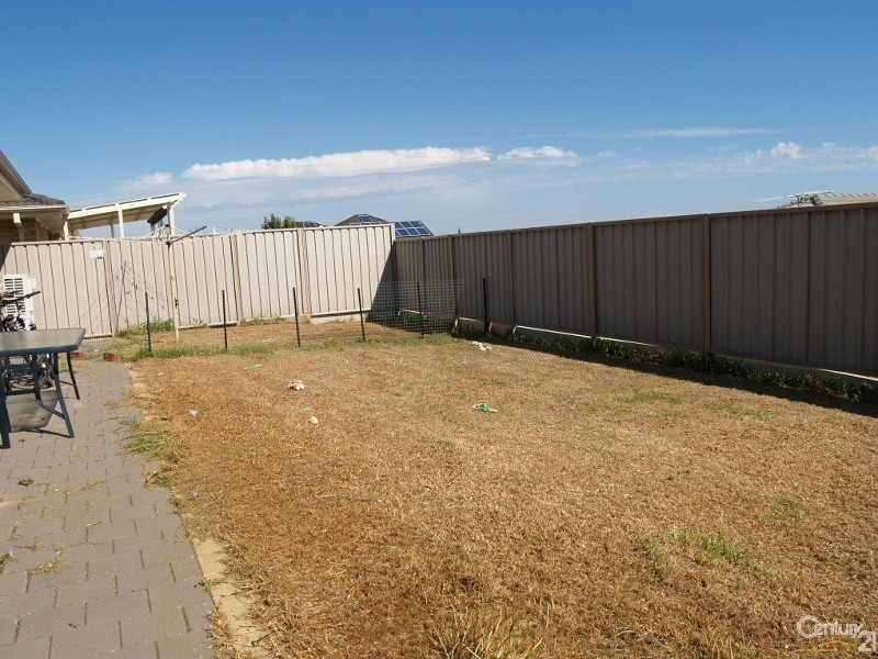 14 Curlew St, Sheidow Park SA 5158