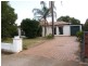 10 Ormond Avenue, Clearview SA 5085