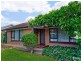 141 Beovich Rd, Ingle Farm SA 5098