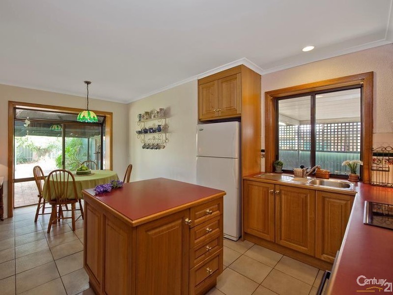 141 Beovich Rd, Ingle Farm SA 5098