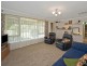 141 Beovich Rd, Ingle Farm SA 5098