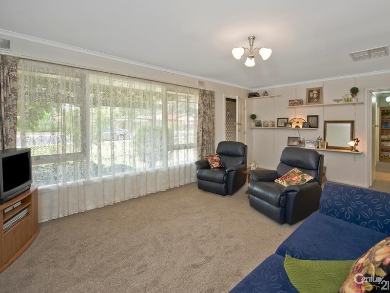 141 Beovich Rd, Ingle Farm SA 5098