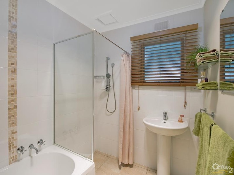 141 Beovich Rd, Ingle Farm SA 5098