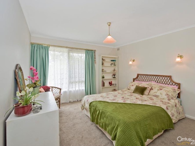 141 Beovich Rd, Ingle Farm SA 5098