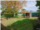141 Beovich Rd, Ingle Farm SA 5098