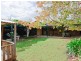 141 Beovich Rd, Ingle Farm SA 5098