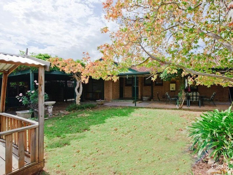 141 Beovich Rd, Ingle Farm SA 5098