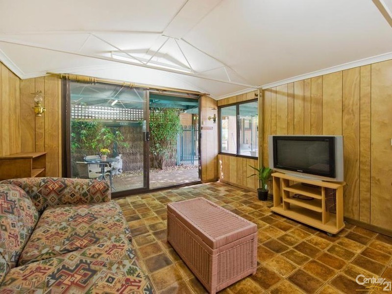 141 Beovich Rd, Ingle Farm SA 5098