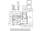141 Beovich Rd, Ingle Farm SA 5098 Floorplan