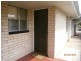 6/8-10 Amanga Street, Gepps Cross SA 5094