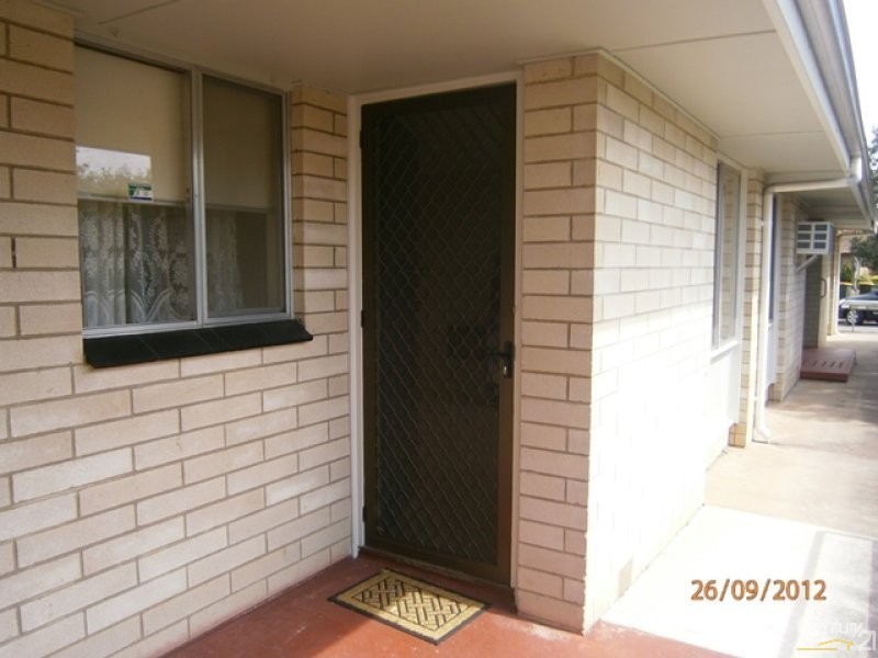 6/8-10 Amanga Street, Gepps Cross SA 5094