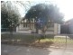 65 Davenport Terrace, Hilton SA 5033