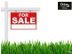 19a Eyre Crescent, Valley View SA 5093