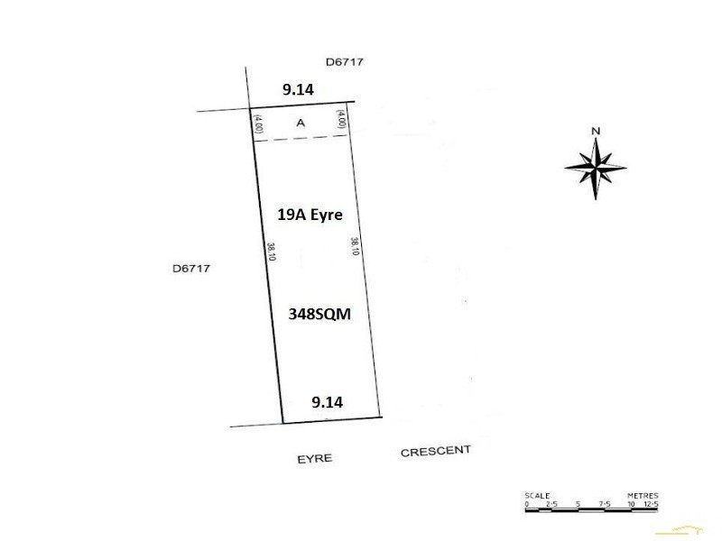 19a Eyre Crescent, Valley View SA 5093