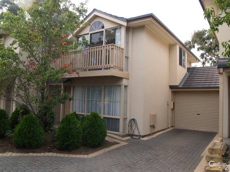 11/215-217 Prospect Rd, Prospect SA 5082