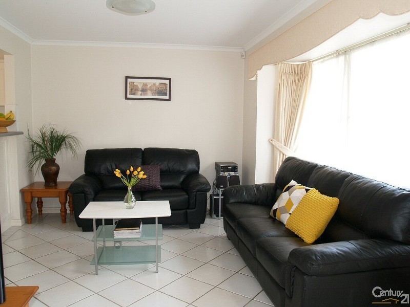 11/215-217 Prospect Rd, Prospect SA 5082