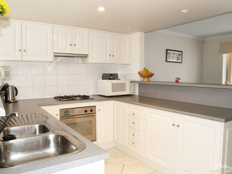 11/215-217 Prospect Rd, Prospect SA 5082