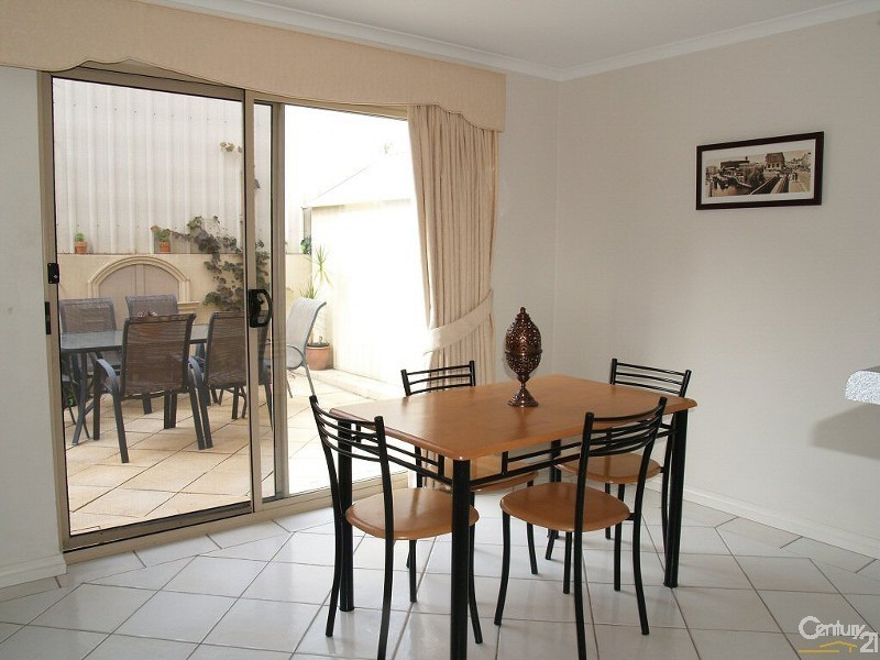 11/215-217 Prospect Rd, Prospect SA 5082