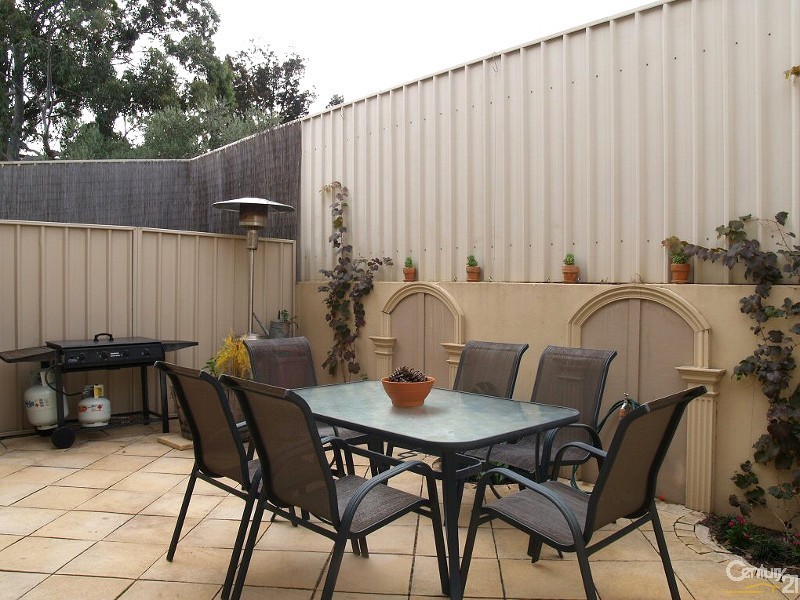 11/215-217 Prospect Rd, Prospect SA 5082