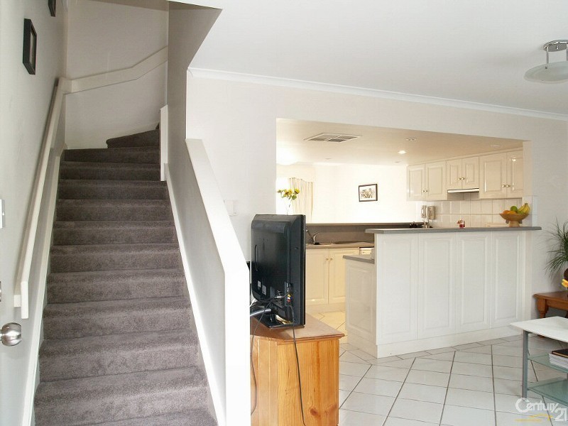 11/215-217 Prospect Rd, Prospect SA 5082