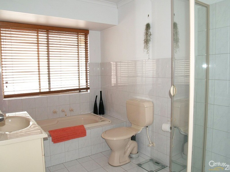 11/215-217 Prospect Rd, Prospect SA 5082