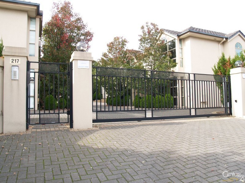 11/215-217 Prospect Rd, Prospect SA 5082