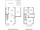 11/215-217 Prospect Rd, Prospect SA 5082 Floorplan