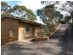 41 Coach Rd, Skye SA 5072