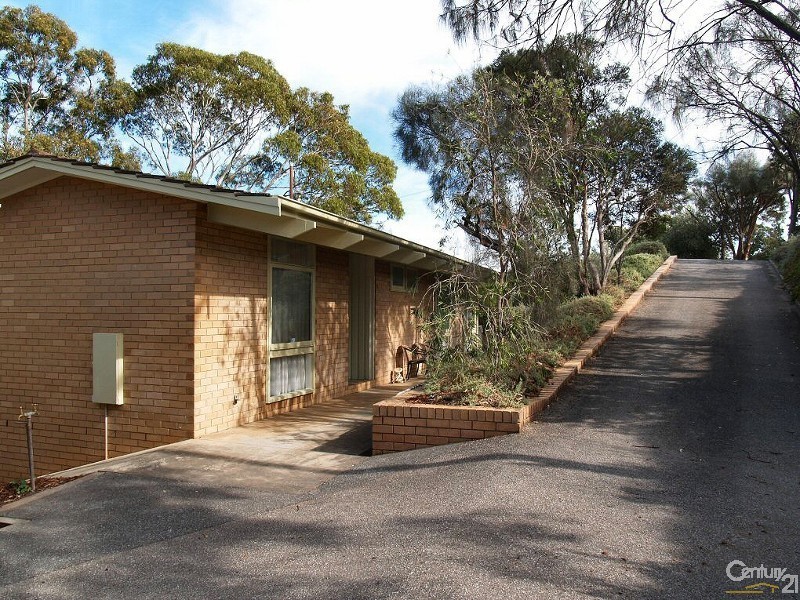 41 Coach Rd, Skye SA 5072