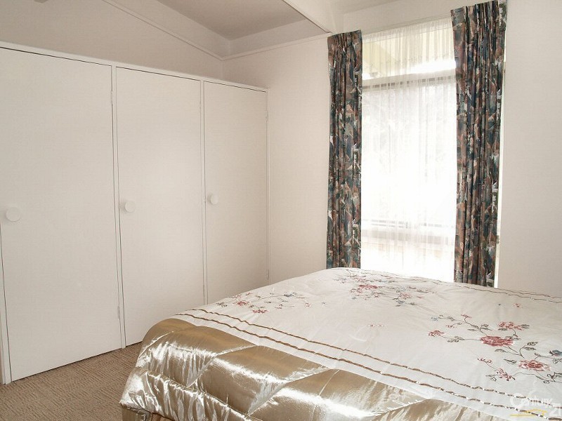 41 Coach Rd, Skye SA 5072