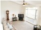 41 Coach Rd, Skye SA 5072