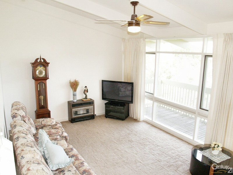 41 Coach Rd, Skye SA 5072