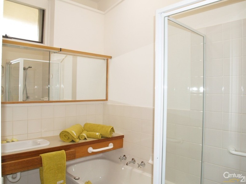 41 Coach Rd, Skye SA 5072